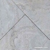 Wiarton Flagstone Natural Paver